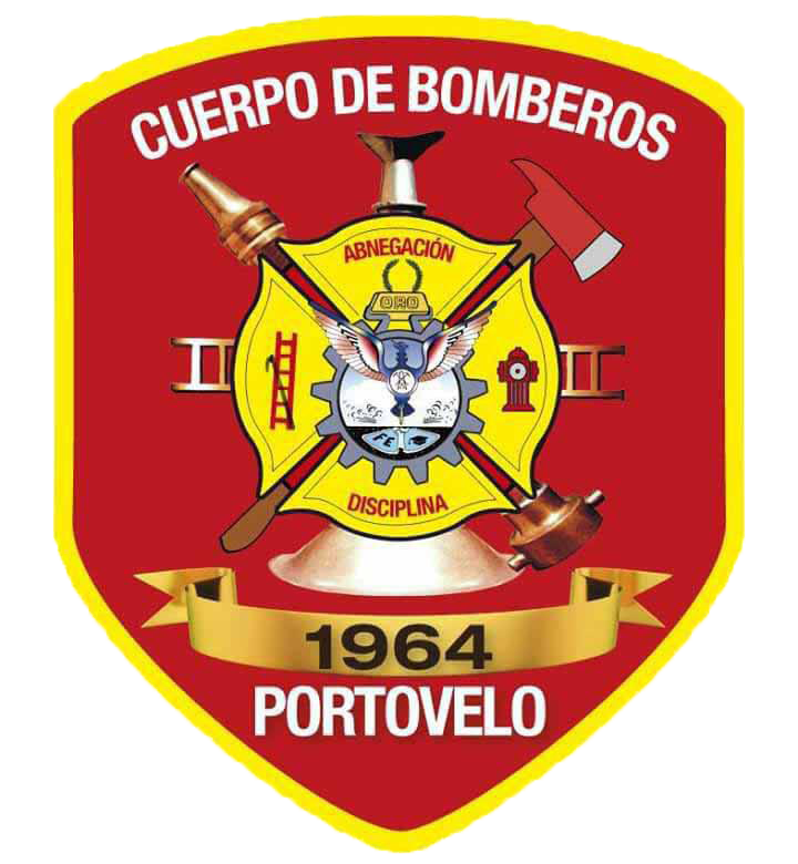 BOMB1