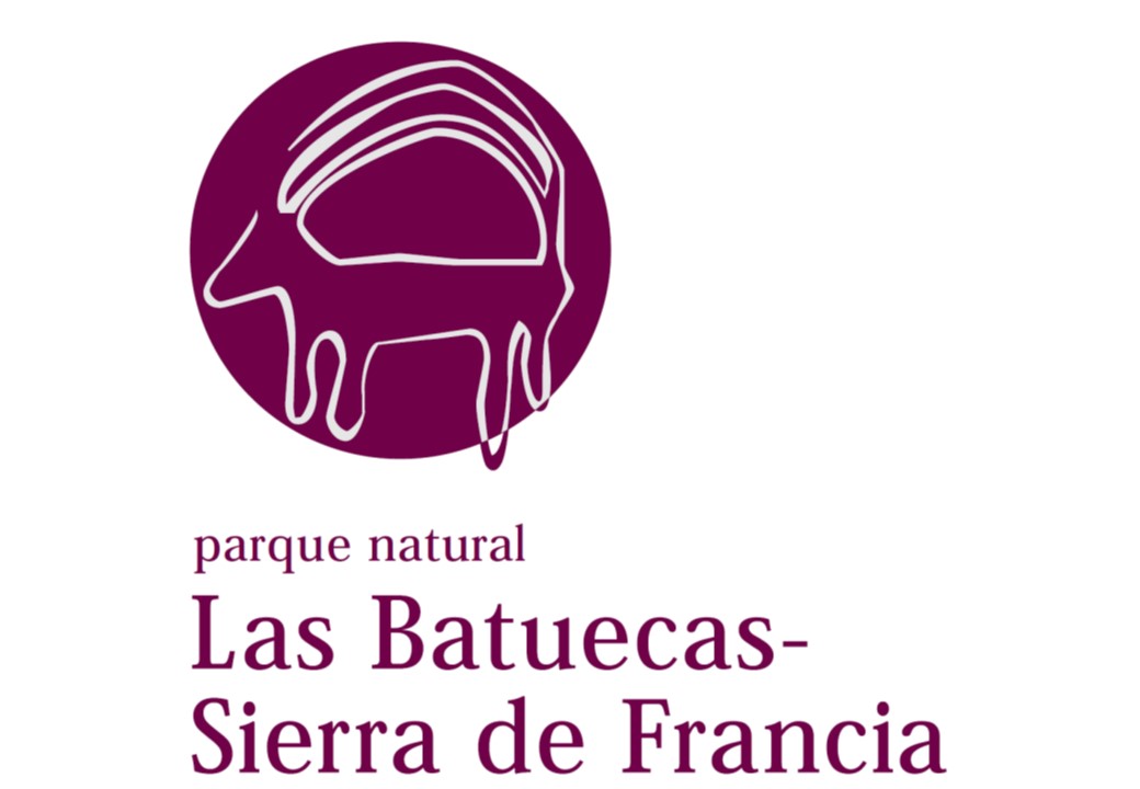 Def.LOGO BATUECAS