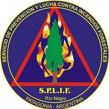 descarga (2)